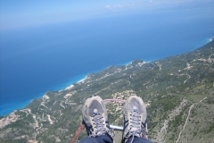 000013_1_20110516_1074371378