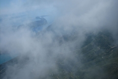 000018_wolkenflug_1_20110516_1704089336