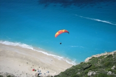 00001_hausstrand_1_20110516_1954558985