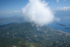 000020_wolkenflug_1_20110516_1704929355