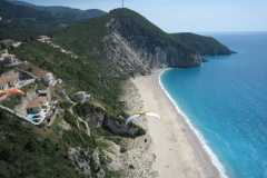 00002_1_20110516_1869400909