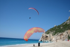 00003_1_20110516_1927068698