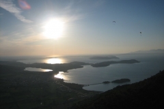 00006_vonitsa_1_20110516_1890300964