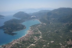 00007_nidri_1_20110516_2091619504