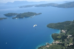 00008_inselparadies_1_20110516_1379986599