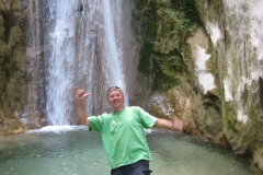 00009_wasserfall_1_20110516_1267700972