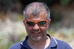 0001_gerhard_20110525_1557205381