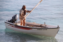 0002_fischer_20110520_1430076057