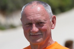 0002_hans_20110525_1021613199