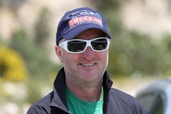 0002_stefan_20110525_1890507128