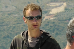 0003_stefano_20110525_1240682535