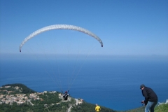 0010_exanthia_1_20110516_1209341958