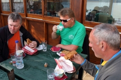 0012_fruehstueck_20110520_1479446950