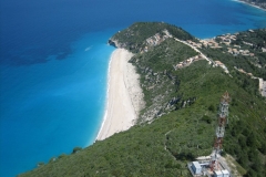 0020_hausstrand_1_20110516_1009444257