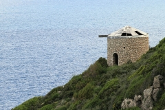 0020_muehle_am_milos_20110519_1052206634