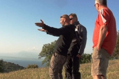 0030_jannis_der_instruktor_1_20110515_1637887586