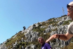 0030_jannis_der_instruktor_2_20110515_1960283172