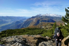 0110_ausflug_stoderzinken_20111102_1718061218