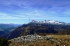 0120_stoderzinken_20111102_2086449123