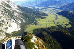 0130_stoderzinken_20111102_1574985087