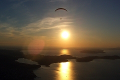 0210_abendflug_vonitsa_20110519_1452166022