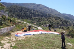 0210_exanthia_20110525_1060811942