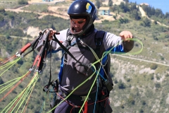 0210_exanthia_20110525_1188556907