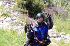 0210_exanthia_20110525_1628249163