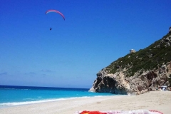 0210_milos_unser_privatstrand_1_20110515_2036100840