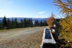 0210_murau_-_am_greim_2474m_20111102_1618075038