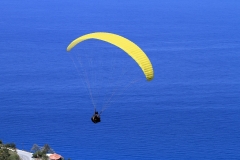 0211_exanthia_20110525_1887396837