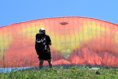 0214_exanthia_20110525_1304024804