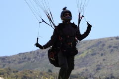 0214_exanthia_20110525_1534179134