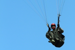 0215_exanthia_20110525_1508277369