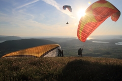 0220_abendflug_vonitsa_20110519_1903329229