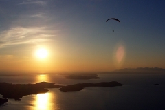 0220_abendflug_vonitsa_20110525_1326909104