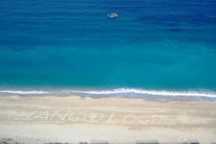 0220_milos__unser_strand_1_20110515_1132992429