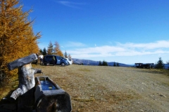 0220_murau_-_am_greim_2474m_20111102_1505914672