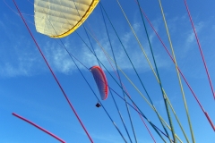 0230_abendflug_vonitsa_20110519_1037153295