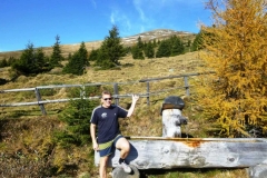 0230_murau_-_am_greim_2474m_20111102_1104726784