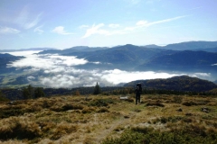 0240_murau_-_am_greim_2474m_20111102_1912336503