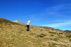 0250_murau_-_am_greim_2474m_20111102_1578619858