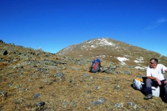 0260_murau_-_am_greim_2474m_20111102_1795845552