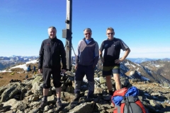 0270_murau_-_am_greim_2474m_20111102_1383400927