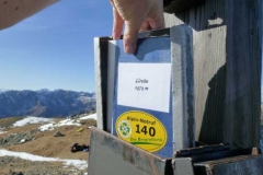 0280_murau_-_am_greim_2474m_20111102_1929480765