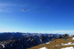 0290_murau_-_am_greim_2474m_20111102_1269231386