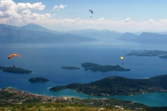 0310_bucht_von_nidri_1_20110515_1119794720