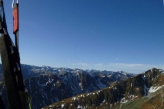 0310_murau_-_am_greim_2474m_20111102_1044994412