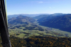 0320_murau_-_am_greim_2474m_20111102_1311422566