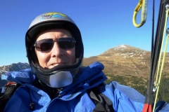 0330_murau_-_am_greim_2474m_20111102_1733597200